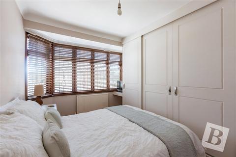 3 bedroom end of terrace house for sale, Cherry Tree Close, Rainham, RM13