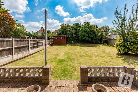 3 bedroom end of terrace house for sale, Cherry Tree Close, Rainham, RM13