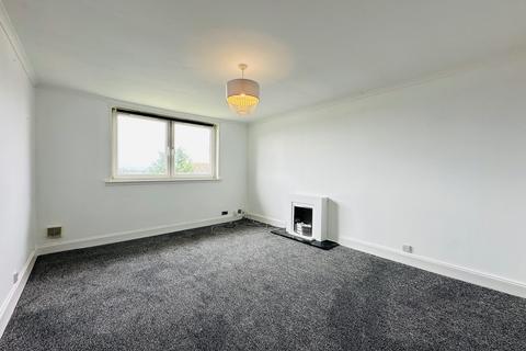 3 bedroom flat for sale, Viewbank Avenue, Airdrie