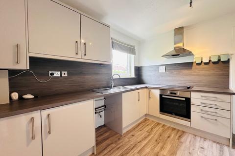 3 bedroom flat for sale, Viewbank Avenue, Airdrie