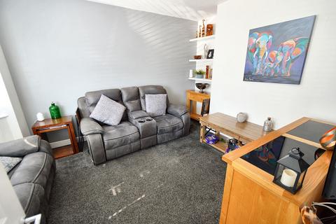 2 bedroom terraced house for sale, Lewes Road, Southend-On-Sea, SS2