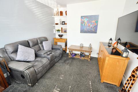 2 bedroom terraced house for sale, Lewes Road, Southend-On-Sea, SS2