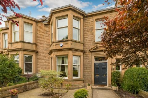 5 bedroom terraced house for sale, Lady Road, Edinburgh, EH16