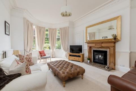 5 bedroom terraced house for sale, Lady Road, Edinburgh, EH16