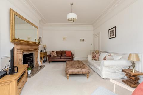 5 bedroom terraced house for sale, Lady Road, Edinburgh, EH16