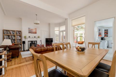 5 bedroom terraced house for sale, Lady Road, Edinburgh, EH16