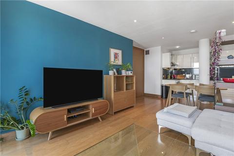 2 bedroom apartment for sale, Scarbrook Road, Croydon, CR0