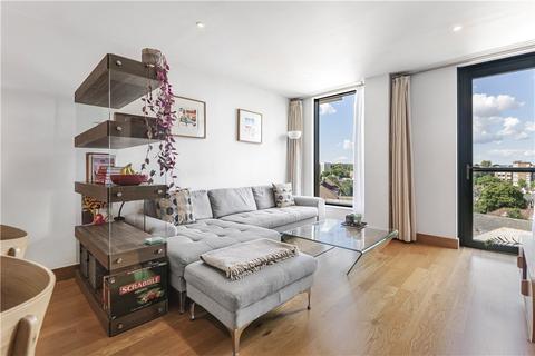 2 bedroom apartment for sale, Scarbrook Road, Croydon, CR0