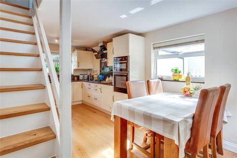 3 bedroom semi-detached house for sale, Arch Cottages, Binfield Heath RG9