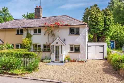 undefined, Arch Cottages, Binfield Heath RG9
