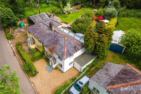 undefined, Arch Cottages, Binfield Heath RG9