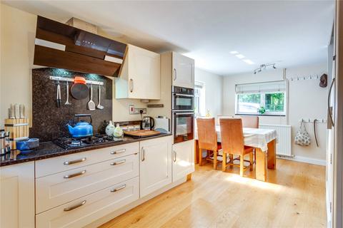 undefined, Arch Cottages, Binfield Heath RG9