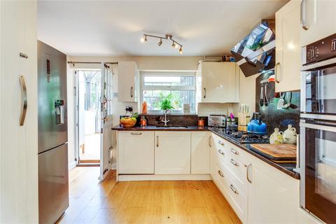 undefined, Arch Cottages, Binfield Heath RG9