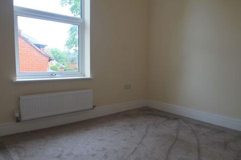 2 bedroom apartment for sale, Belmont Road, Wrexham LL13