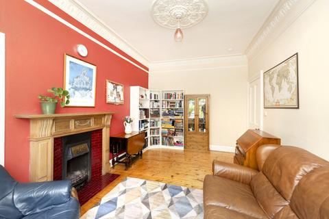 3 bedroom flat for sale, 17 Balcarres Street, Morningside, Edinburgh, EH10 5JD