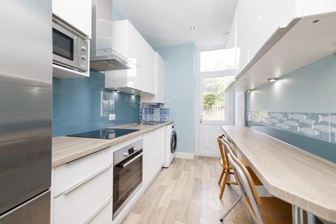 3 bedroom flat for sale, 17 Balcarres Street, Morningside, Edinburgh, EH10 5JD