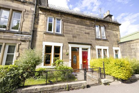 3 bedroom flat for sale, 17 Balcarres Street, Morningside, Edinburgh, EH10 5JD