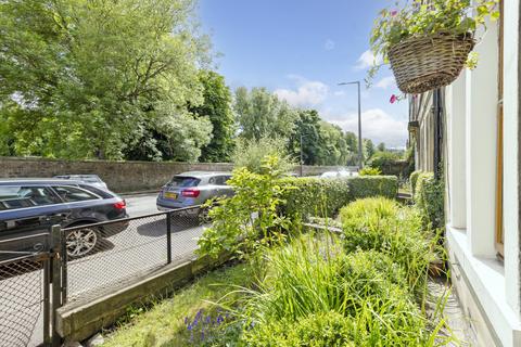 3 bedroom flat for sale, 17 Balcarres Street, Morningside, Edinburgh, EH10 5JD