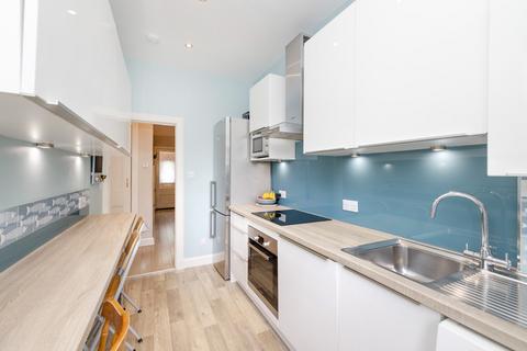 3 bedroom flat for sale, 17 Balcarres Street, Morningside, Edinburgh, EH10 5JD