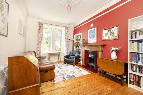 3 bedroom flat for sale, 17 Balcarres Street, Morningside, Edinburgh, EH10 5JD