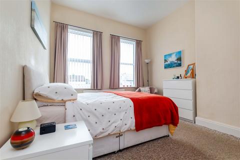 2 bedroom flat for sale, Saunders Street, Southport PR9