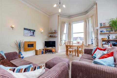 2 bedroom flat for sale, Saunders Street, Southport PR9