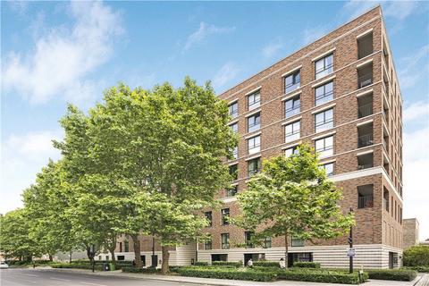 1 bedroom apartment for sale, Heygate Street, London, SE17