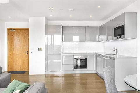 1 bedroom apartment for sale, Heygate Street, London, SE17