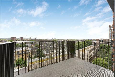 1 bedroom apartment for sale, Heygate Street, London, SE17