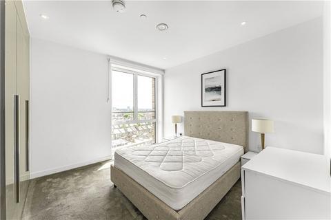 1 bedroom apartment for sale, Heygate Street, London, SE17