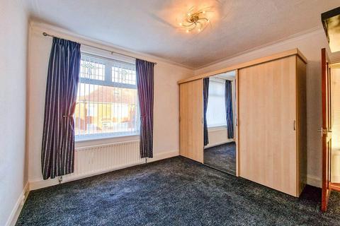 2 bedroom flat for sale, Broadway Crescent, Blyth, Northumberland, NE24 2RZ