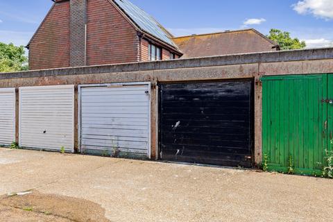 Garage for sale, Cherry Garden Avenue, Folkestone, Folkestone, CT19