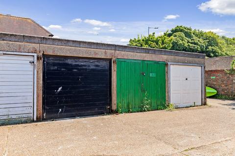 Garage for sale, Cherry Garden Avenue, Folkestone, Folkestone, CT19