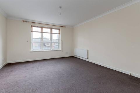 2 bedroom flat for sale, 18/6 South Gray Street, Newington, Edinburgh, EH9 1TE