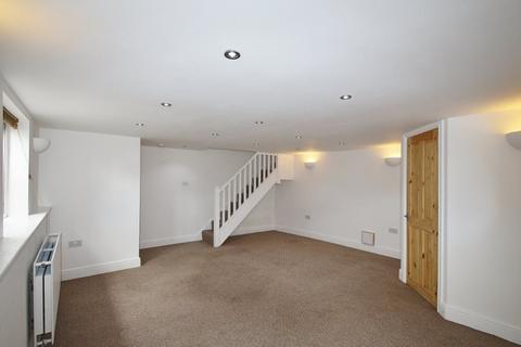 3 bedroom terraced house to rent, Park Street, Cheltenham, GL50