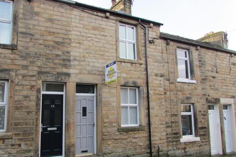 undefined, Eastham Street, Lancaster LA1