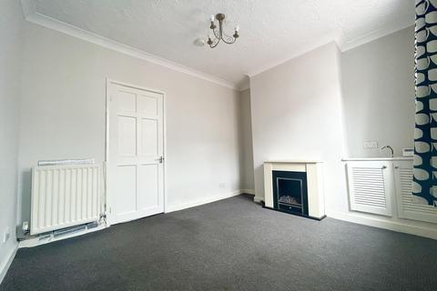 undefined, Eastham Street, Lancaster LA1