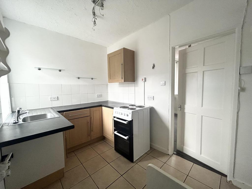 Kitchen 2