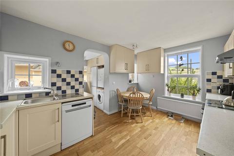 5 bedroom detached house for sale, Frogmore, Kingsbridge, Devon, TQ7