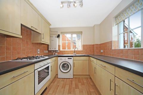 1 bedroom apartment for sale, Aston Clinton