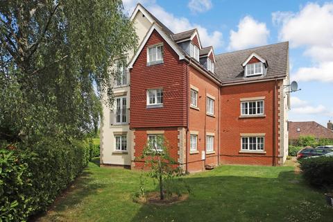 1 bedroom apartment for sale, Aston Clinton