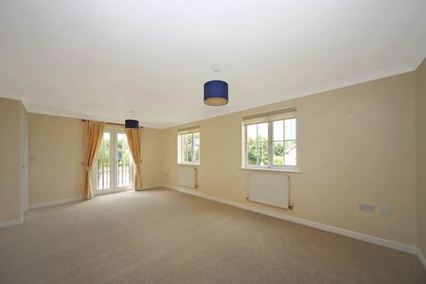 1 bedroom apartment for sale, Aston Clinton