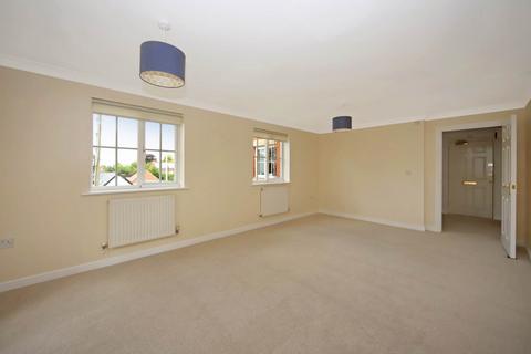 1 bedroom apartment for sale, Aston Clinton