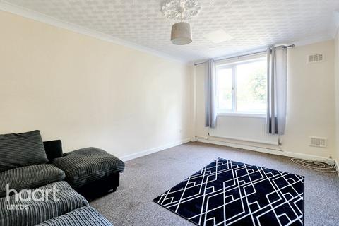 5 Elder Avenue, Wakefield, WF2 9AJ