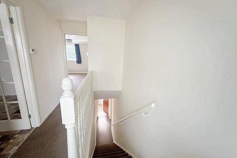 2 bedroom terraced house to rent, Grantley Gardens, Plymouth PL3