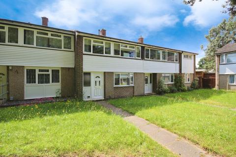 3 bedroom terraced house for sale, Bradfields, Bracknell RG12