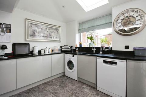 3 bedroom terraced house for sale, Bradfields, Bracknell RG12