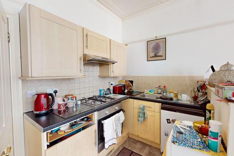 1 bedroom flat to rent, Belvedere Terrace, Brighton, BN1
