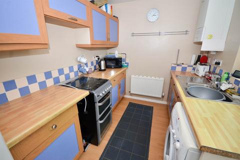 2 bedroom bungalow for sale, Green Hill Walk, South Shields