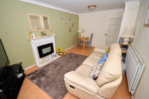 2 bedroom bungalow for sale, Green Hill Walk, South Shields